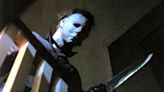 John Carpenter's 1978 'Halloween' Is One of the Best, Scariest Horror Movies of All Time—Here's Why