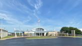 TSA screenings to return to McKellar-Sipes Regional Airport after 13 years