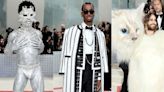 Met Gala 2024: Menswear designer predicts the styles of the year’s biggest fashion event