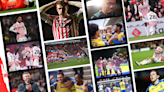 Pete Smith's Stoke City end of season player ratings for 35-man squad