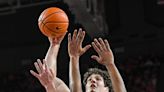 How PJ Hall, Joseph Girard III led Clemson basketball past Boston College to end 3-game slide