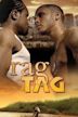 Rag Tag