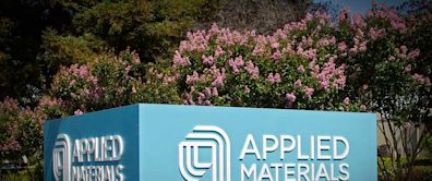 How To Get A 28% Return On Risk In Just Over Two Weeks On Applied Materials Stock