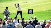 Staff picks: Who wins the 2024 PGA Championship on Sunday?