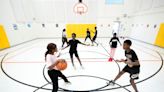 Neighborhood Athletics aims to empower Somali Bantu youth in Columbus