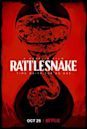 Rattlesnake (2019 film)