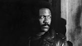 American Cinematheque to Screen Richard Roundtree Retrospective Series – Film News in Brief