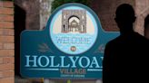 Another Hollyoaks star set to leave show