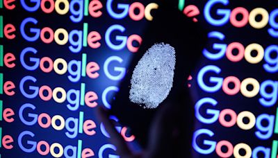 Google’s Pivotal New 2FA Security Update—What You Need To Know