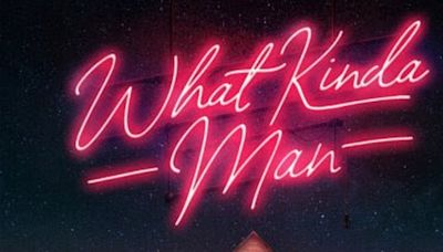 Parker McCollum Releases New Single 'What Kinda Man'