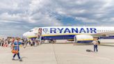 Ryanair (RYAAY) Posts Impressive May 2024 Traffic Numbers