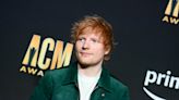 Ed Sheeran Celebrating 10th Anniversary of ‘X’ Album With Intimate Barclays Show, Bonus Tracks