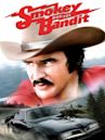 Smokey and the Bandit