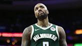 Why Damian Lillard, Bucks face a bigger challenge than the Celtics