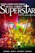 Jesus Christ Superstar: Live Arena Tour