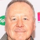 Jim Kerr