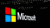 Occidental's 1PointFive to sell carbon credits to Microsoft