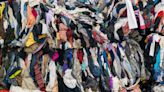 Des chercheurs inventent une technique pour recycler des textiles en seulement 15 minutes