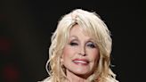 Dolly Parton Is ‘Always Adding’ Things to Her Bucket List: Inside Her $350 Million Fortune