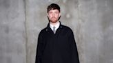 "If I could delete one instrument": James Blake says he "hates" the saxophone