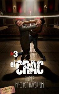 El crac