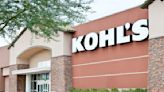 Kohl's Is Selling Clog Slippers That Look So Similar to the $110 UGG Tasman and Shoppers Say They're 'Super Comfy'