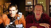 La conexión entre 'Blade Runner' y 'El resplandor' que cambió el final del clásico de Harrison Ford