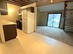 9110 N Lima Rd # 3, Youngstown OH 44514