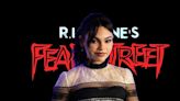 Fear Street: Prom Queen Sees Ariana Greenblatt Join the Cast of Netflix’s Horror Movie