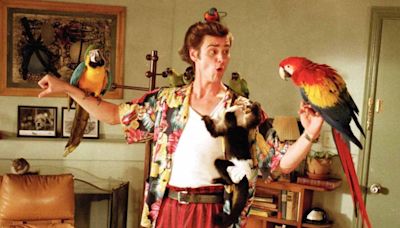 ‘Ace Ventura: Pet Detective’: What the Cast of the Wacky 1994 Comedy Is Up to Now