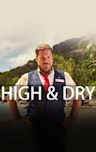 High & Dry (2018 TV series)