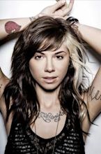 Christina Perri