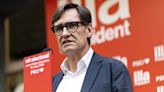 Las críticas a la financiación singular de Cataluña se cuela en las filas del PSOE