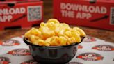 Wing Snob Adds Mac and Cheese to Menu