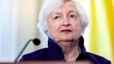 Janet Yellen warns AI in finance poses ‘significant risks’