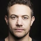 Warren Brown (actor)