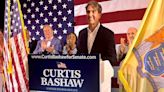 Gay, pro-choice GOPer Curtis Bashaw wins New Jersey U.S. Senate primary
