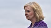 UK's Liz Truss would review financial watchdogs' roles, says source