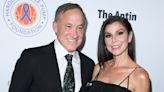 Terry and Heather Dubrow’s Orange County House Sale Was Third-Highest in OC History