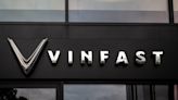 VinFast faces further delay on $4 billion North Carolina factory, sources say