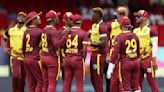 T20 World Cup 2024: West Indies survive Papua New Guinea scare in Group C opener