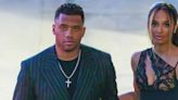 Ciara Sums Up Russell Wilson’s Impressive Qualities In Heartwarming Birthday Tribute