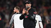 'That's It For Me As A Coach' Says Ex-Liverpool Manager Jurgen Klopp | Football News