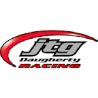 JTG Daughter Racing
