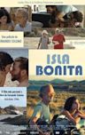 Isla bonita