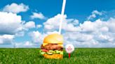 Arby’s to give away golf clubs in the run up to Father’s Day