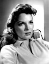 Julie London discography