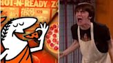 Día del Niño: Little Caesars protagoniza ola de memes por el 30 de abril