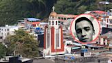 Homicidio en el Tolima: un joven fue asesinado la noche de este domingo | El Nuevo Día