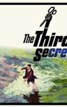 The Third Secret (film)